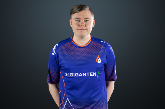 英雄联盟手游嘉年华在黄山成功落幕