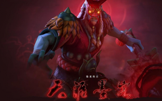 英雄联盟S15瑞士轮首日分析AL与TES胜出BLG意外失利