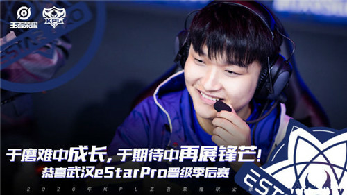 中国大陆PC市场二季度出货量增长12% 联想引领AI PC浪潮