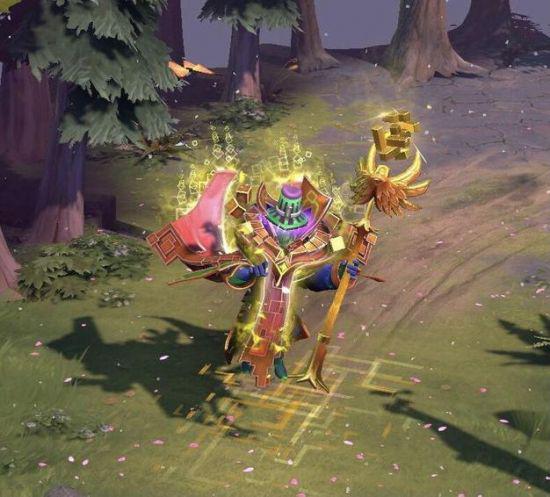 AI游戏制作的崛起与灵魂缺失的双重挑战