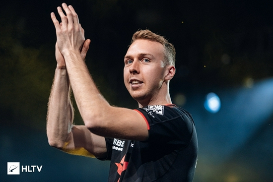 2024年值得尝试的热门恐龙游戏推荐