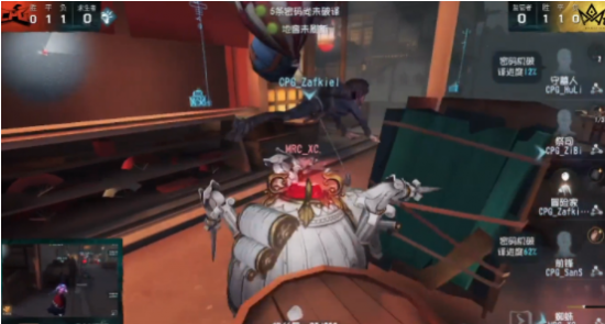 2025英雄联盟全球总决赛观赛指南与赛程揭秘