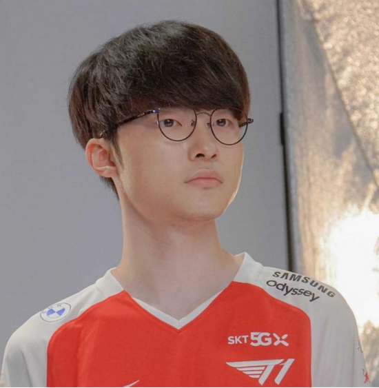 2027年利雅得首届奥林匹克电竞运动会精彩启航