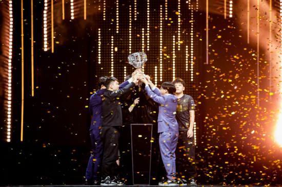 卡拉彼丘手游公测上线 iOS畅销榜最高冲至39名