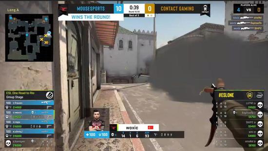 国服妲己辅助玩法解析与出装推荐