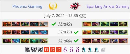 春节联动守望先锋与永劫无间引发玩家热潮